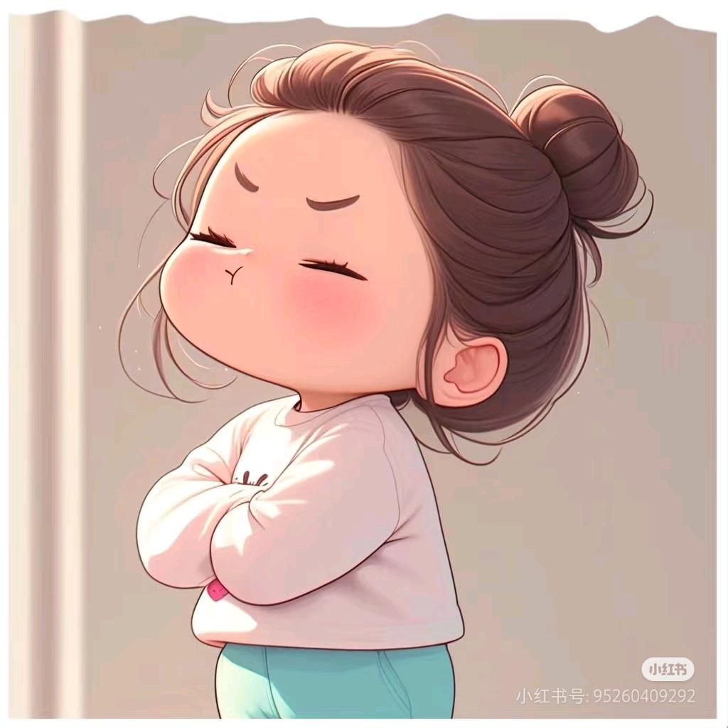 旬阳可乐气球派对