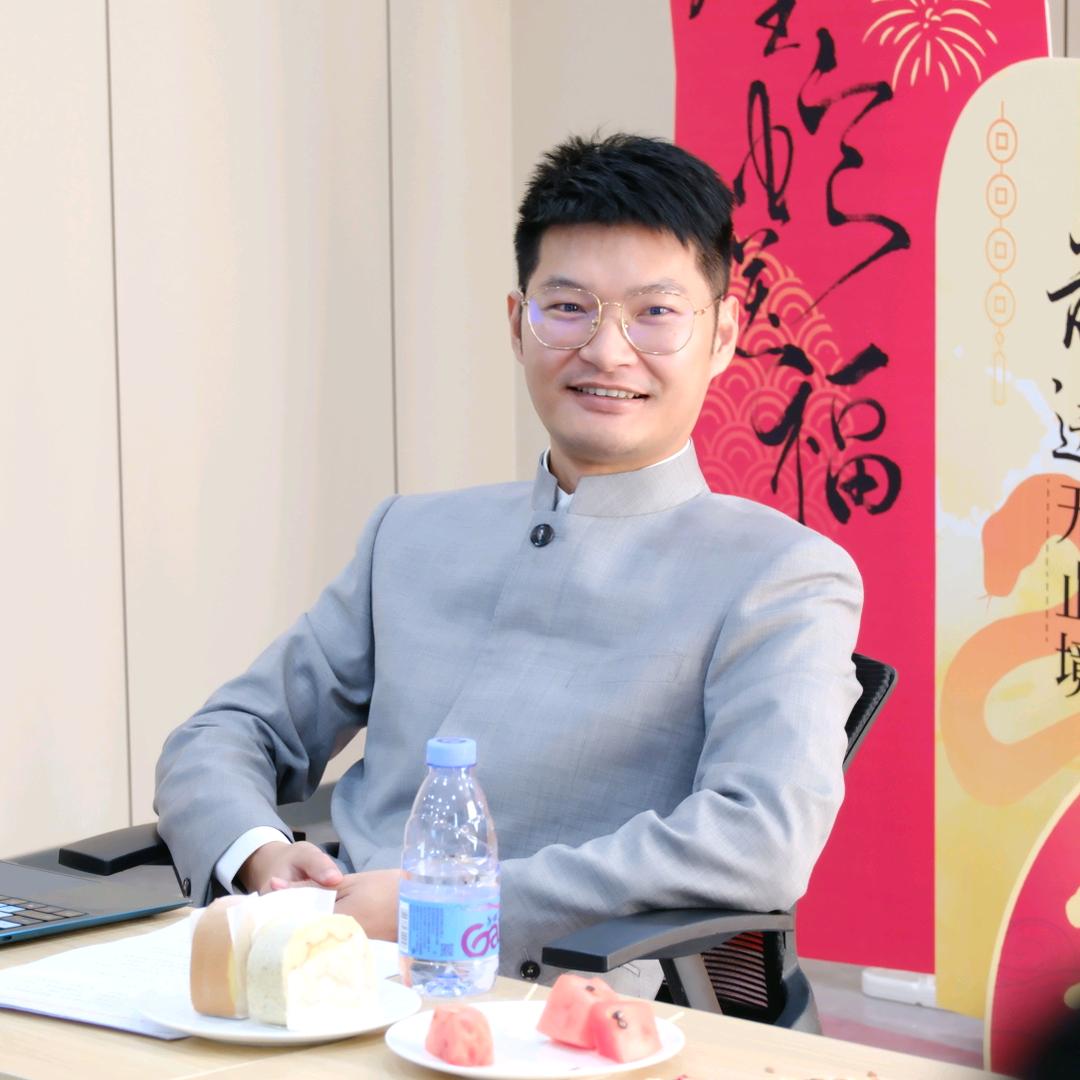 烈焰老冯TikTok广告代理商