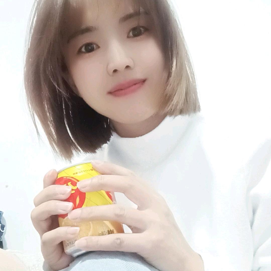 ❧一圆圆吖一૮ ⚆⚆ა