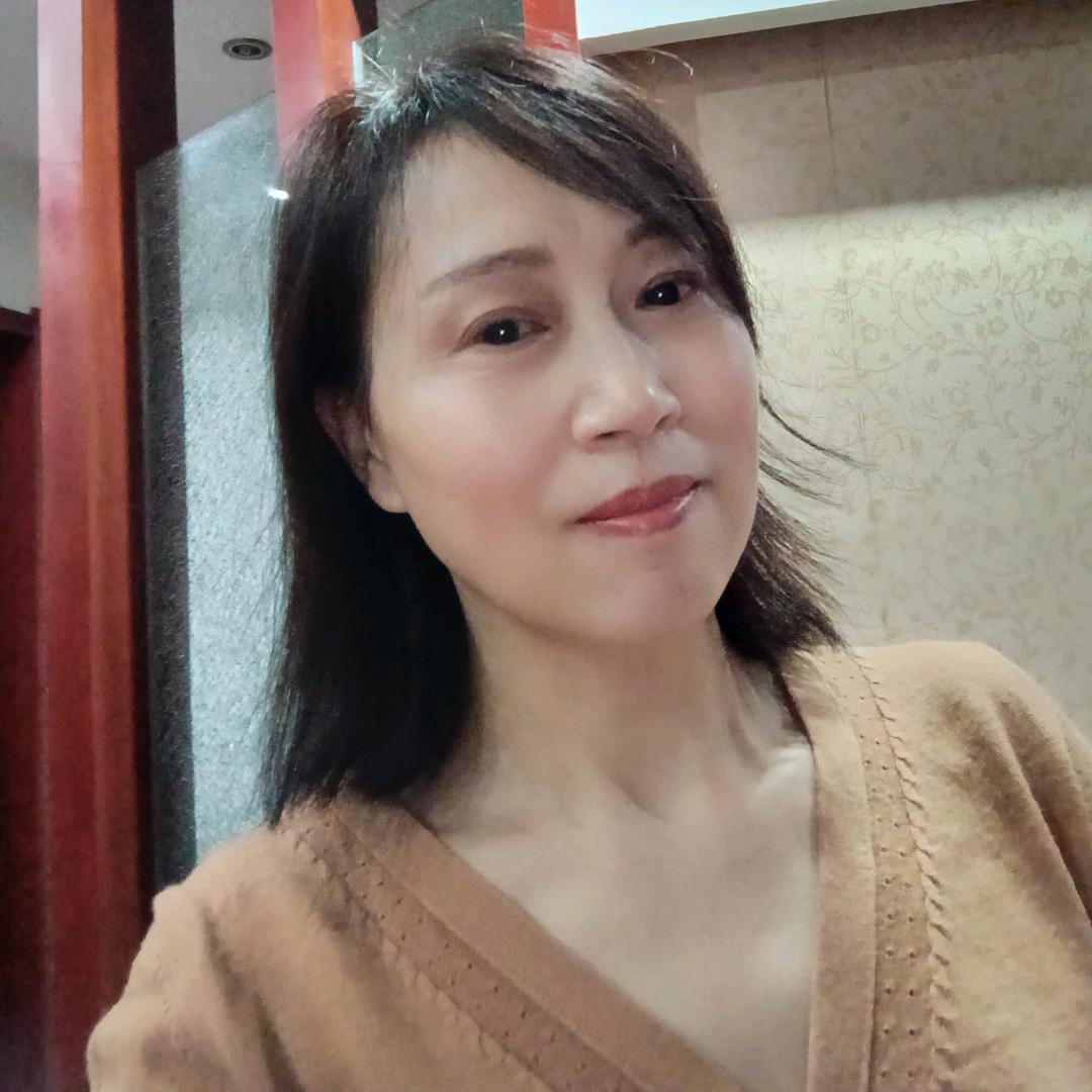 小莲