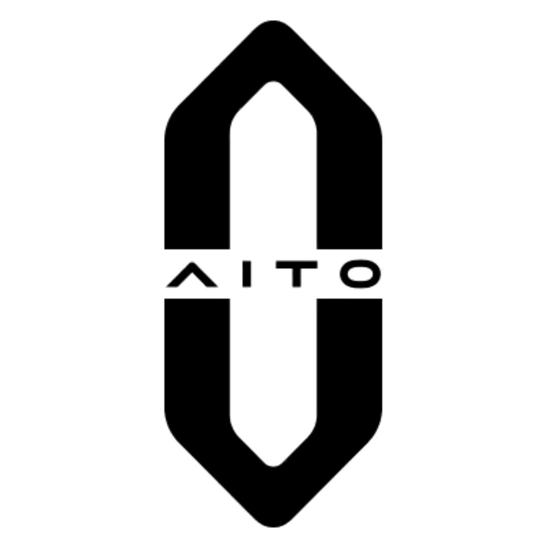 AITO问界·广州荔湾用户中心