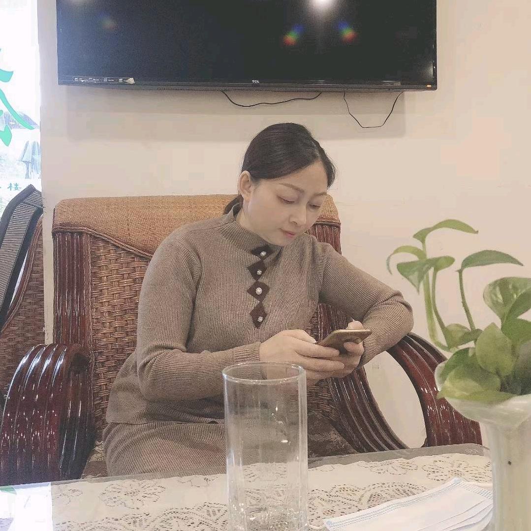 赵大大