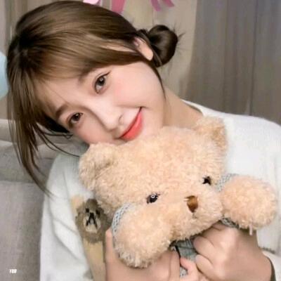 ᭄💞傻丫头❤️᭄࿐