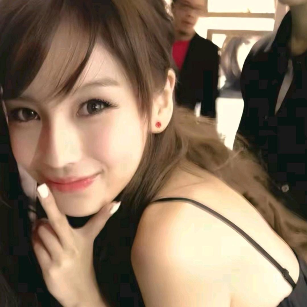 小猫宁