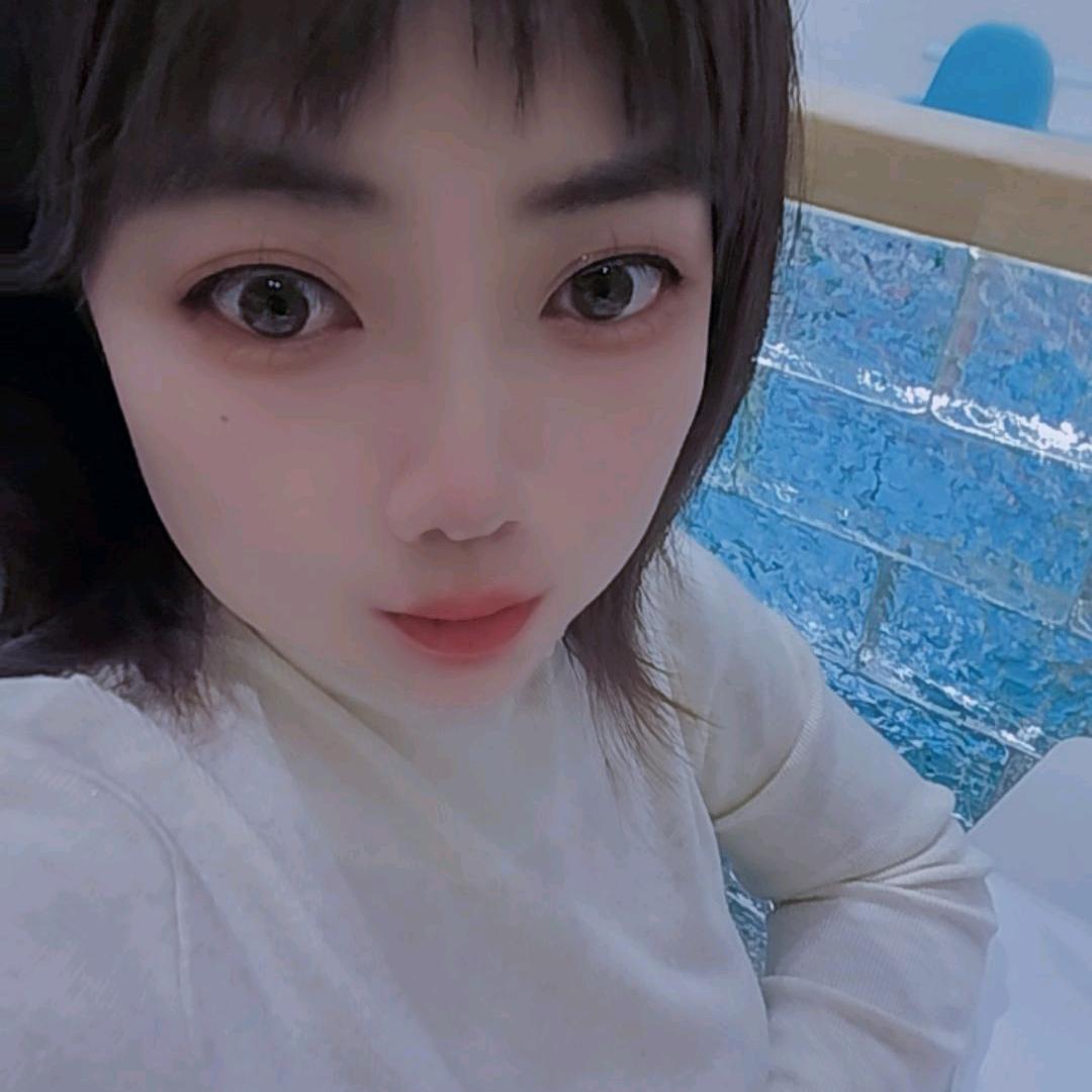 北柠🍋