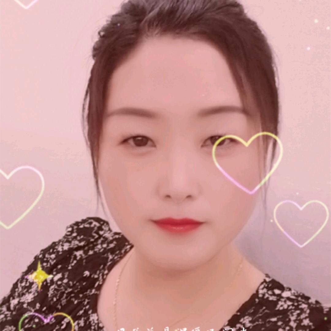 @小不点