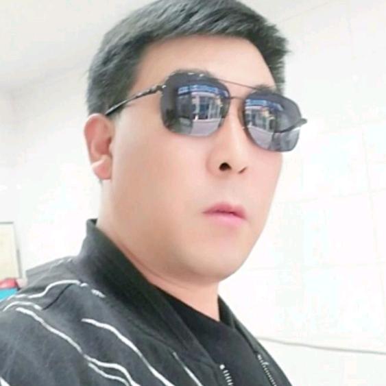 朱师