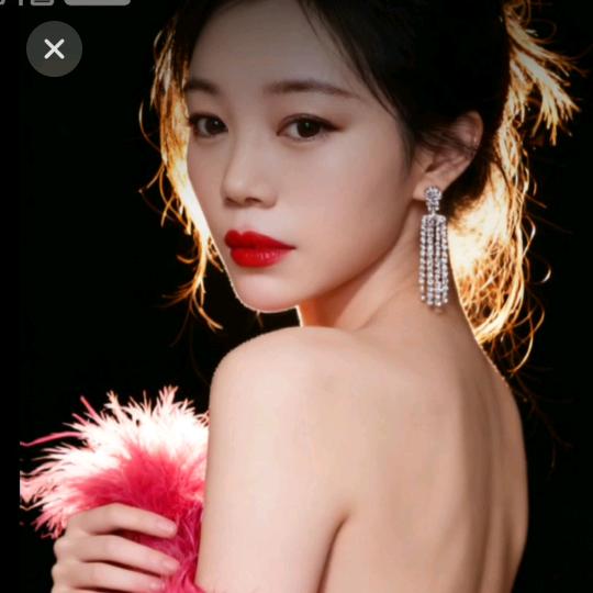 从头再来（单亲妈妈）