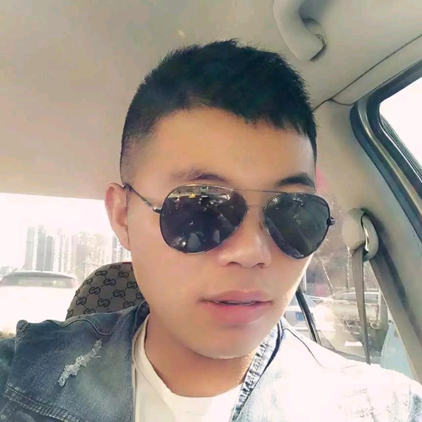 龙哥说老年人网购