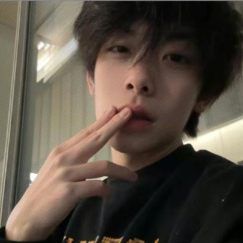 陳十一