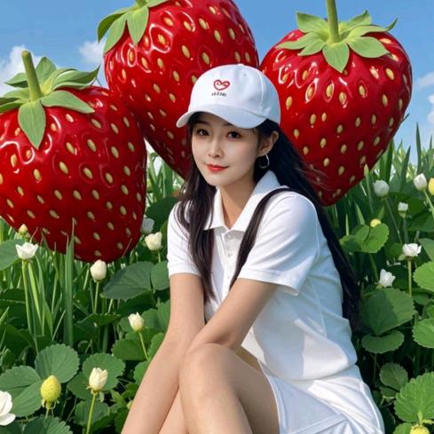 ℳঞ尛朶兒꧔ꦿ້໌