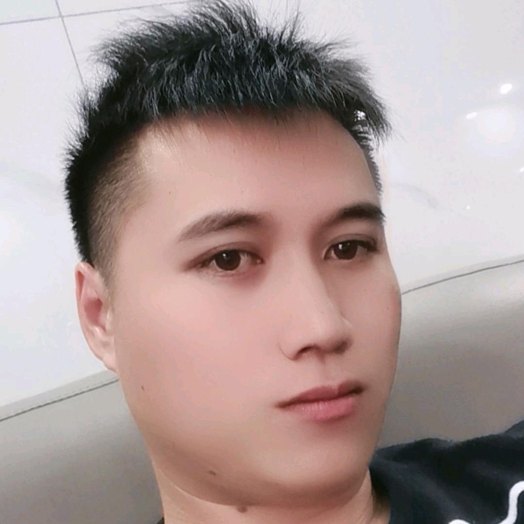 广州市鸿基门业 陈志锋