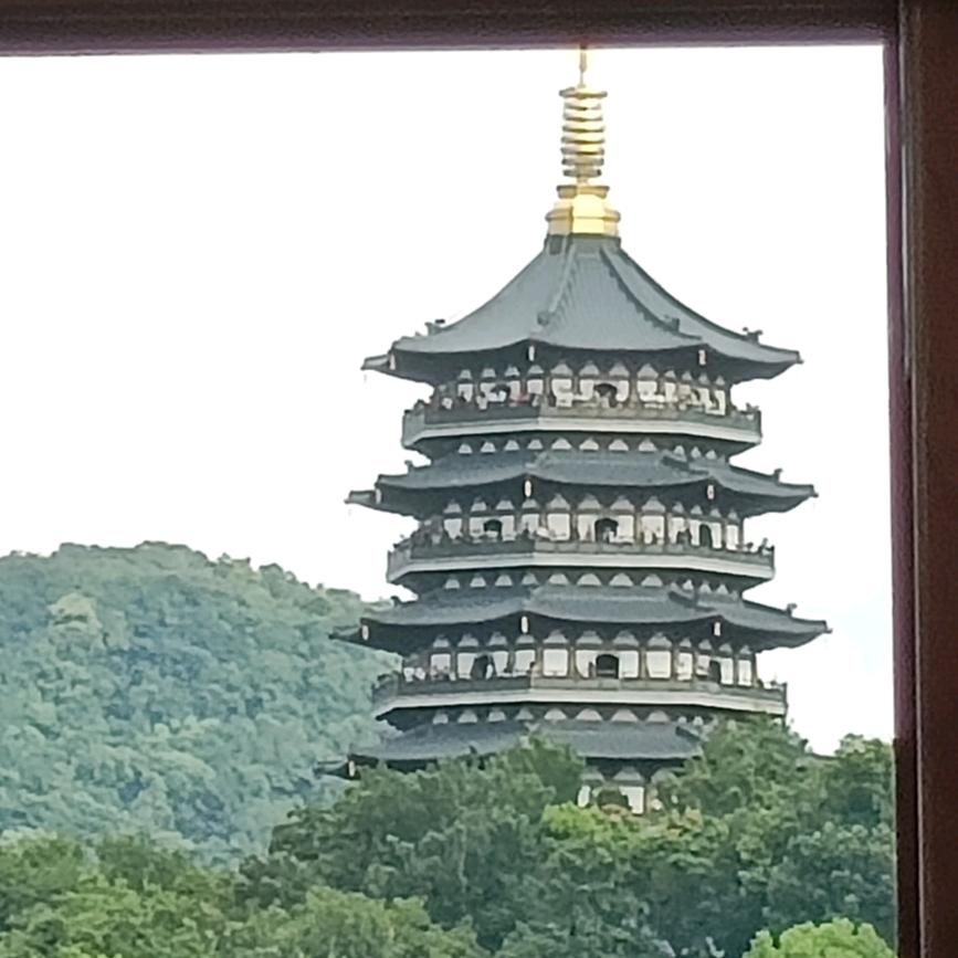 兔喜生活超市