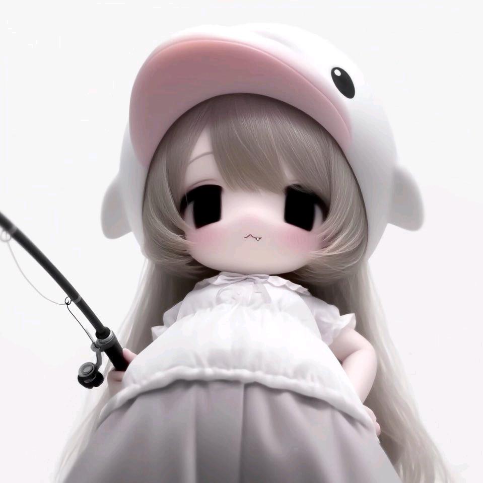卷心小葵