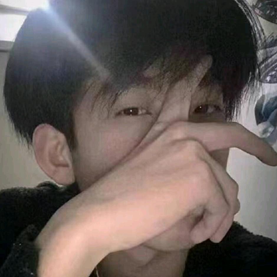 顾·陌