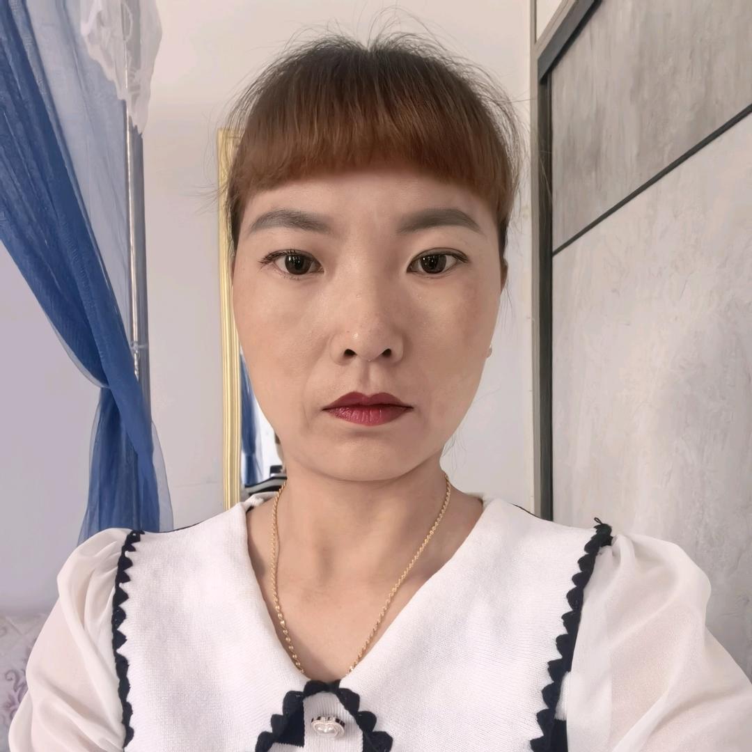 四川丹丹