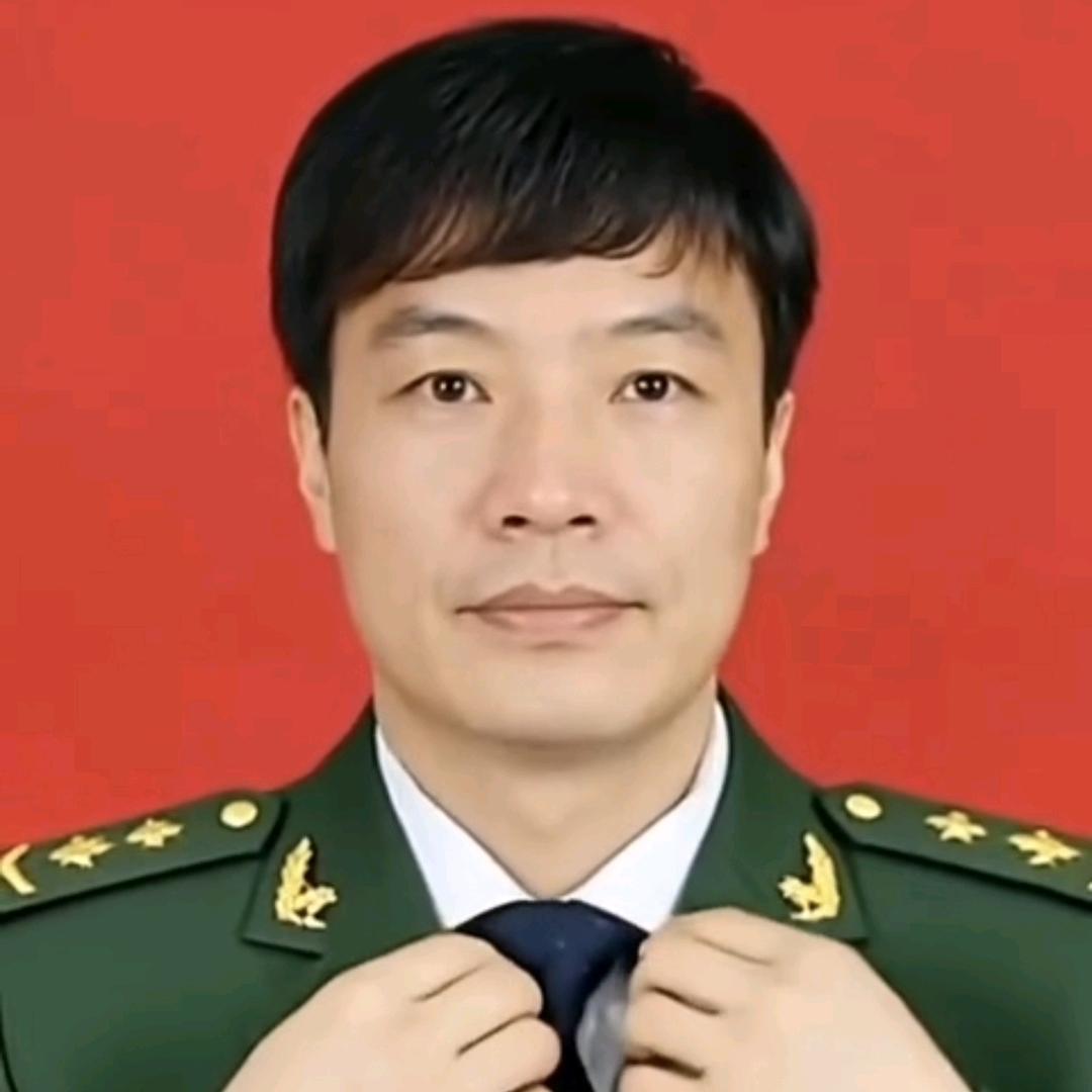 为民服务