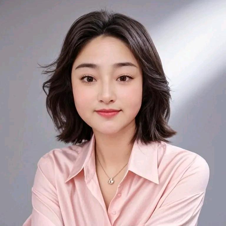 雪🍎莫道池桃果交易