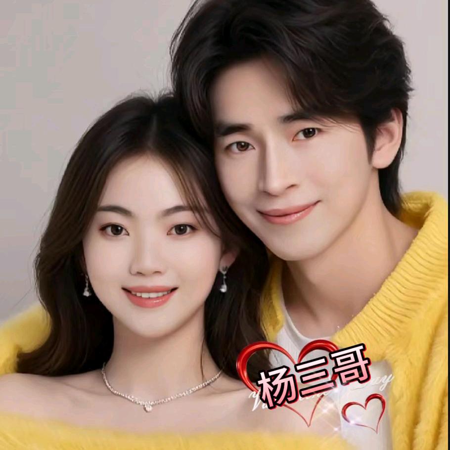 杨三哥110 开16:30