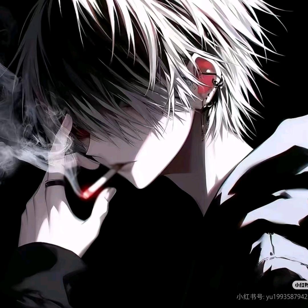 天霸慕雪(三角洲行动)