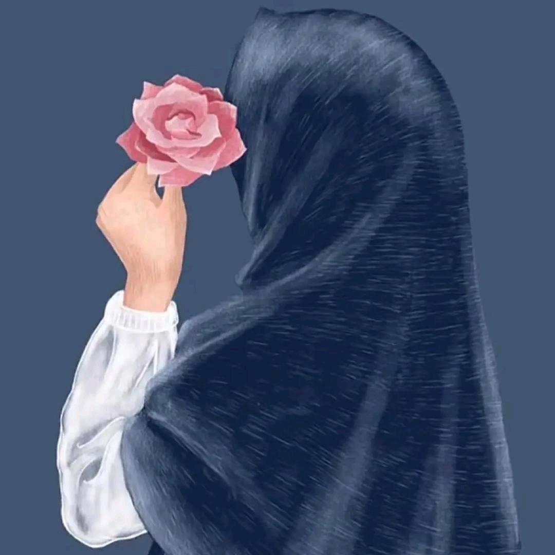 @💕ꦿ҉᭄心已归零2o24᭄࿐💕：