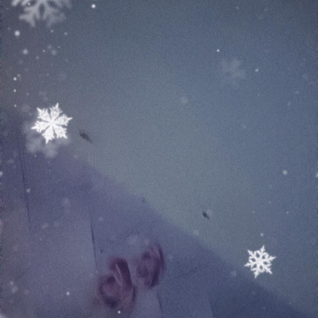 看淡