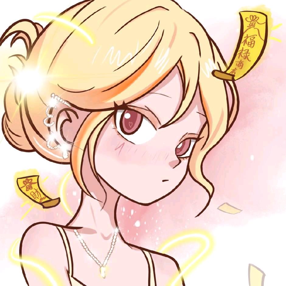 华华轻奢服饰