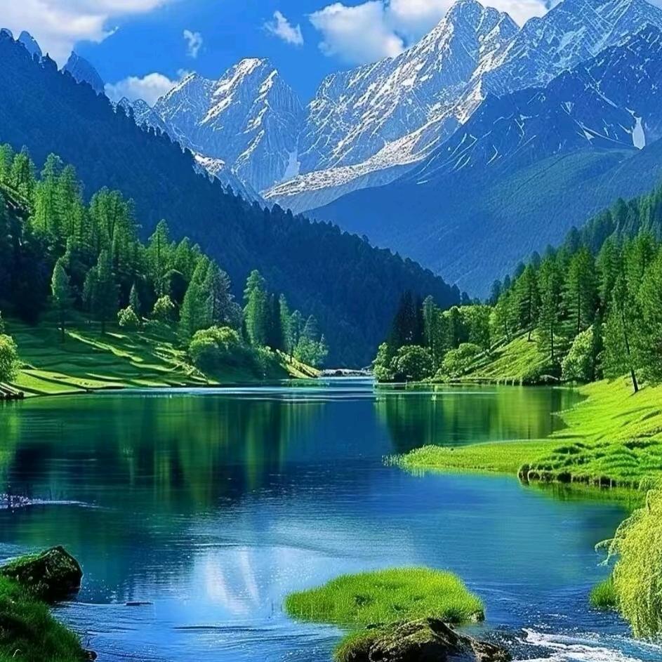 💗᭄风雨踏🕊꯭᭄꯭ꦿ梦行ོꦿ💗