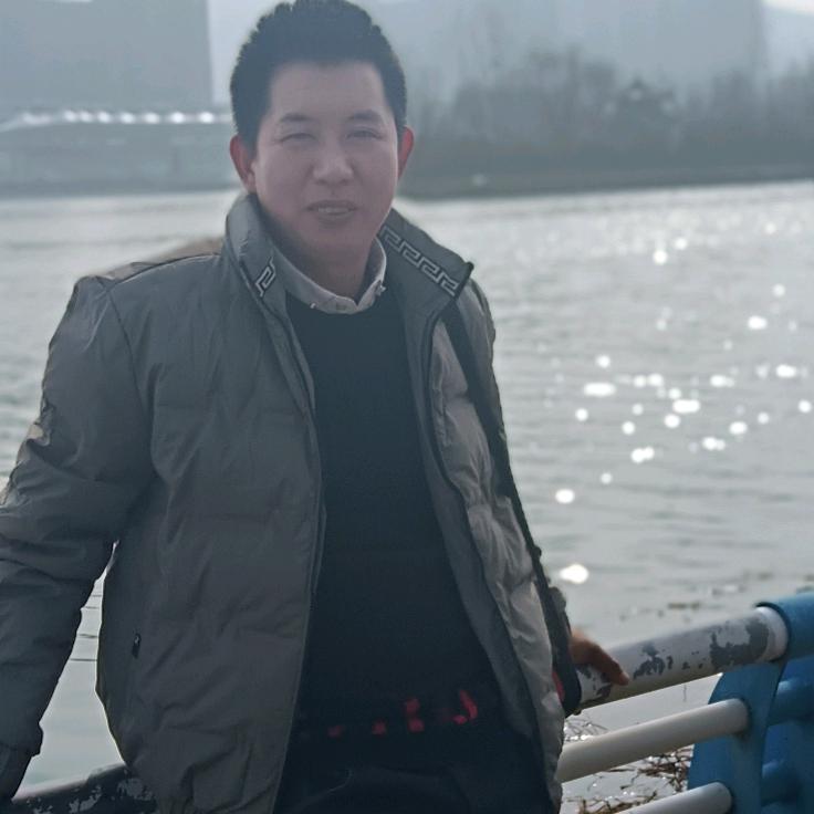 精豪不锈钢，断桥铝门窗按装制作部