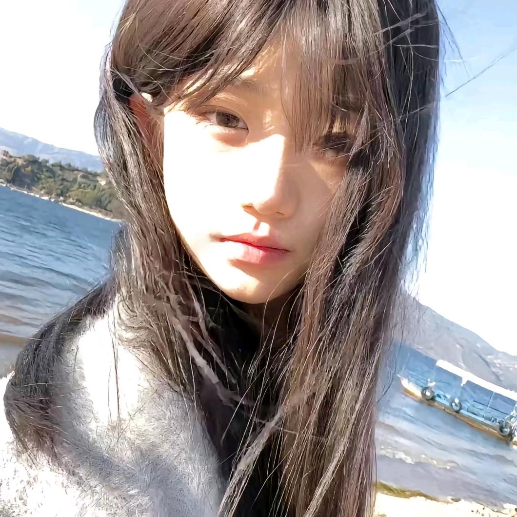 小金经营部