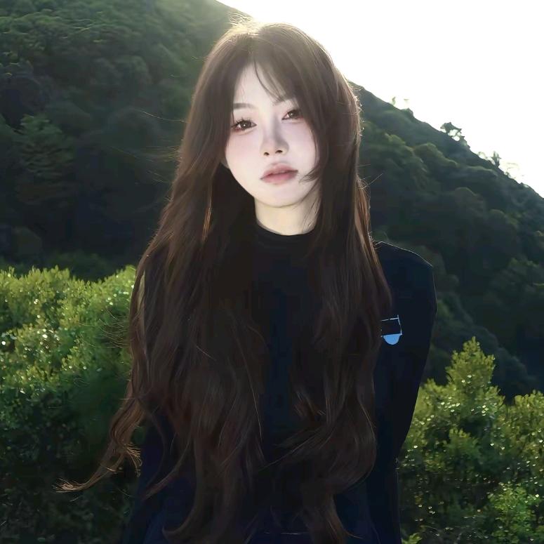 彤彤不同💞