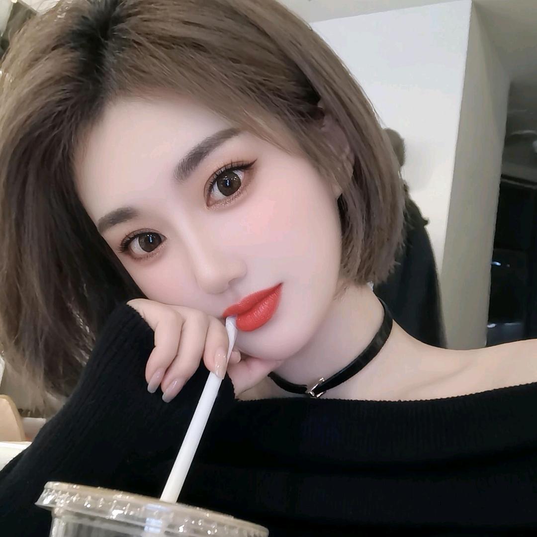凯旋💞