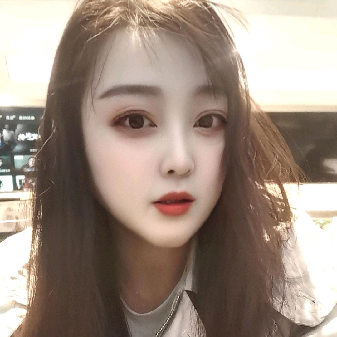 晴空万里，天蝎