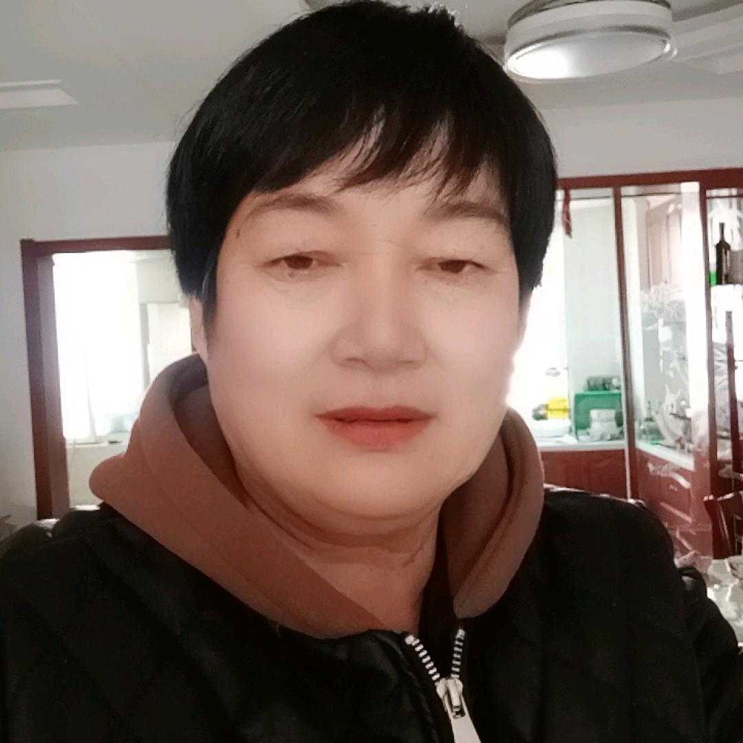 曹姐