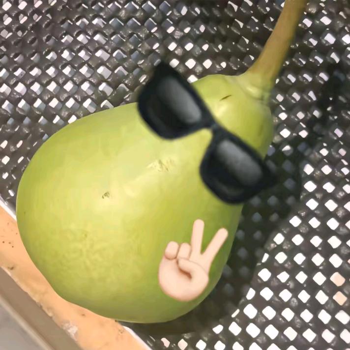 钢砸.