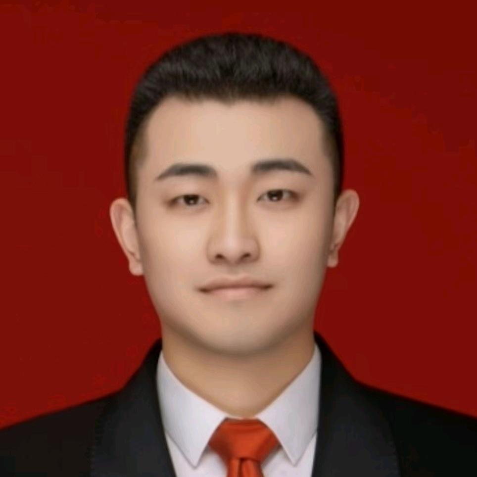 小张的看房日记