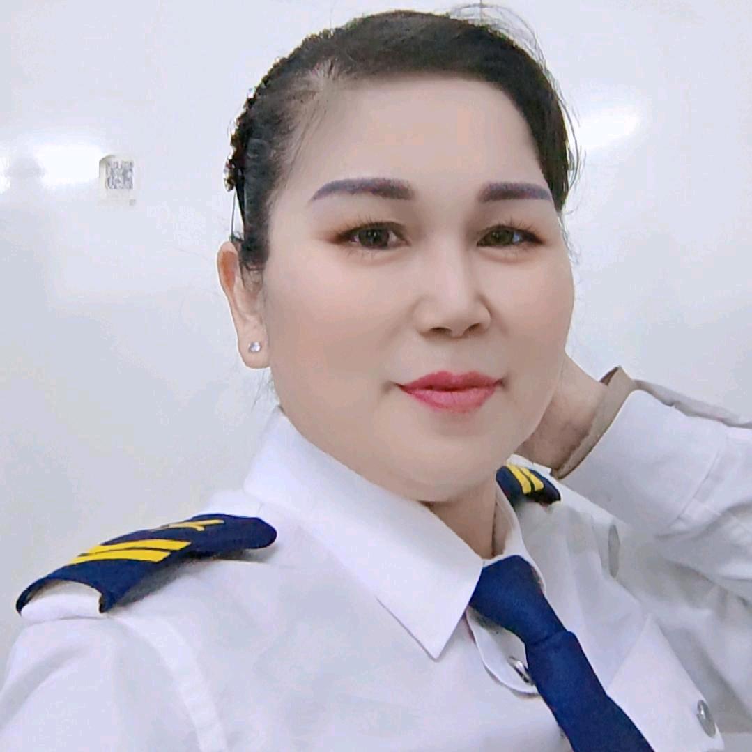明妃(零基础学习舞蹈分享20：50)