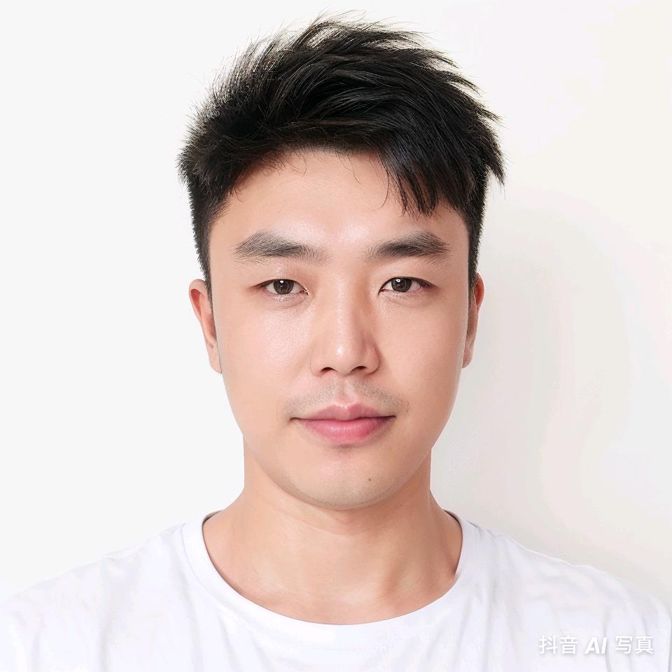 寻觅一抹阳光的温柔