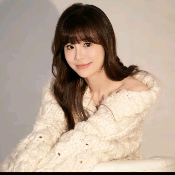 萌姐定制女装～直播返场