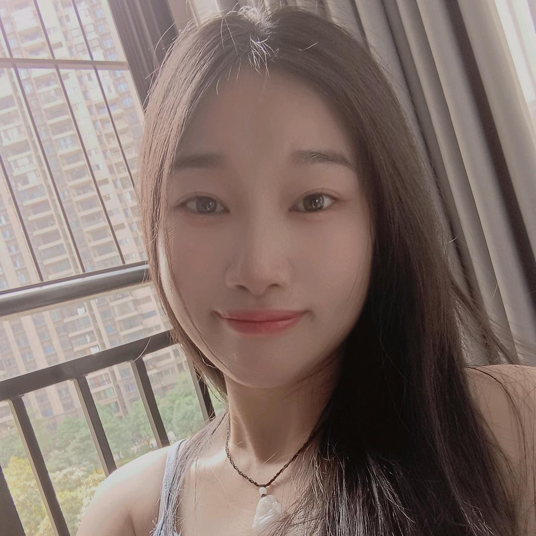 运秀