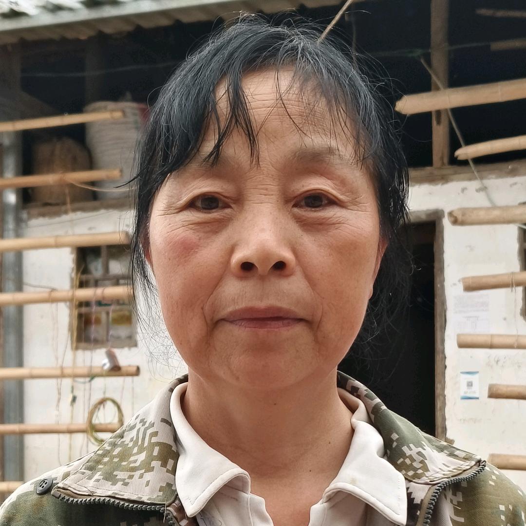 王芳姐晚上9点10分首播