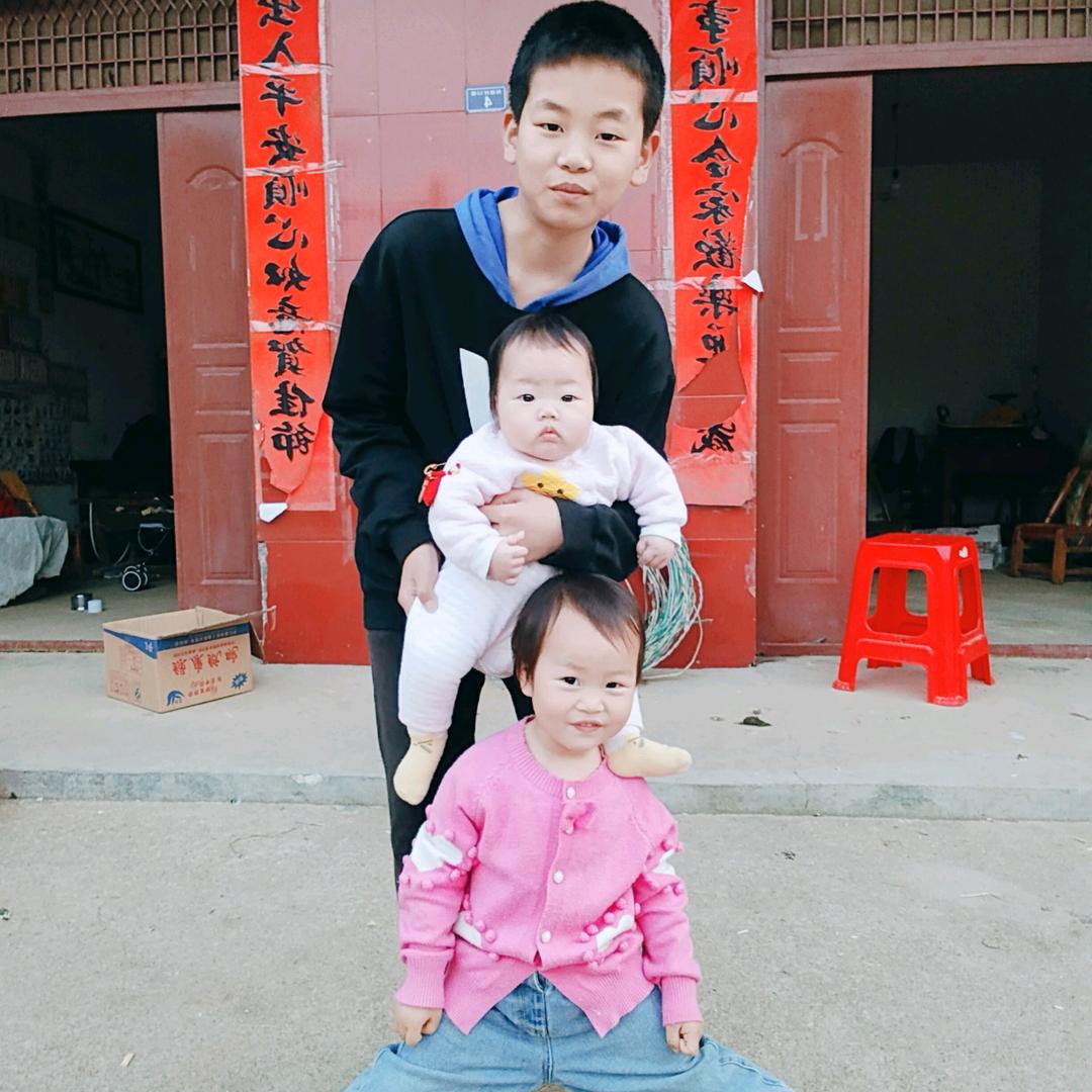 心梦