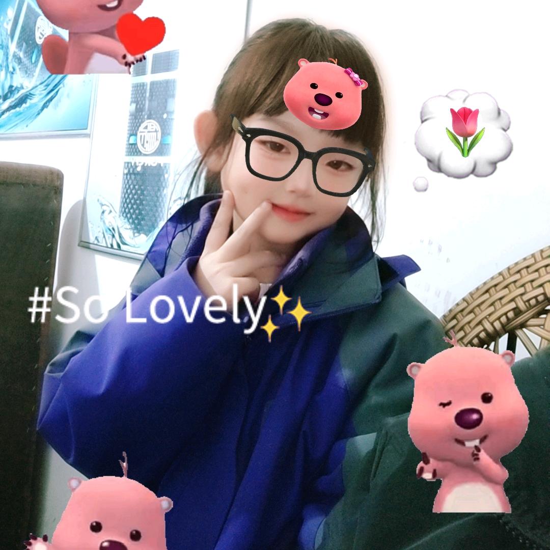 六盘水泓澈饮业有限公司