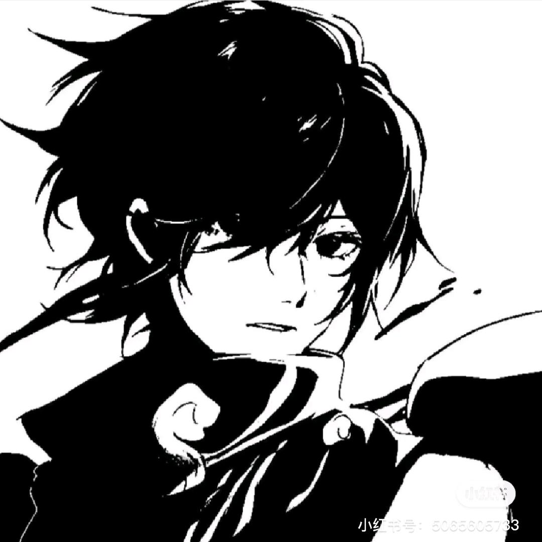 CS确实很2夏玛修（上车D+走起）