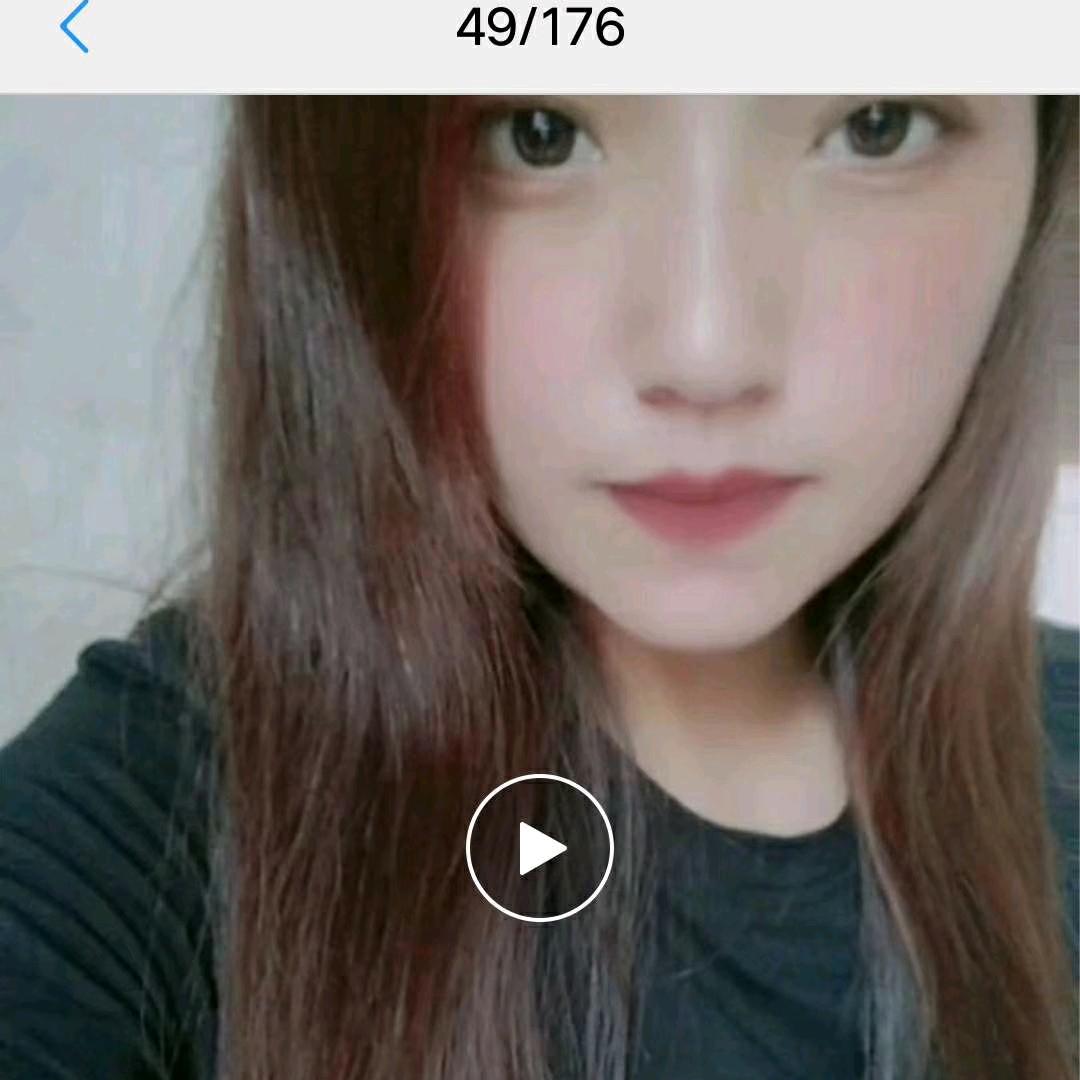 方雪儿