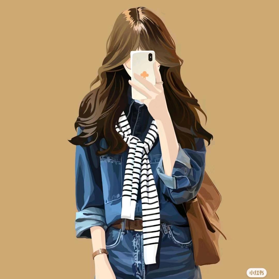 衣心衣意女装精选