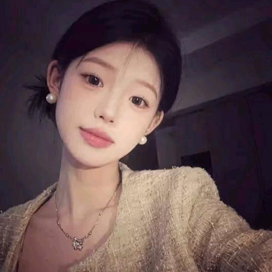 Loexym-0913