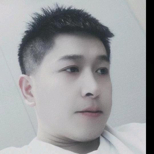 wjwj专业电缆敷设团队