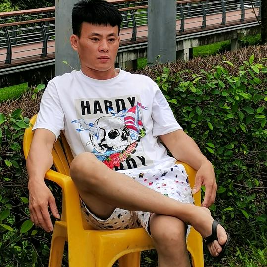 粤G湛、徐、