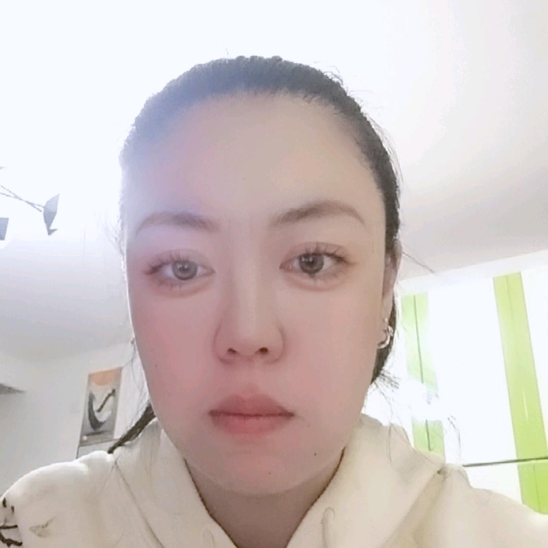 一路走来，未知的未来